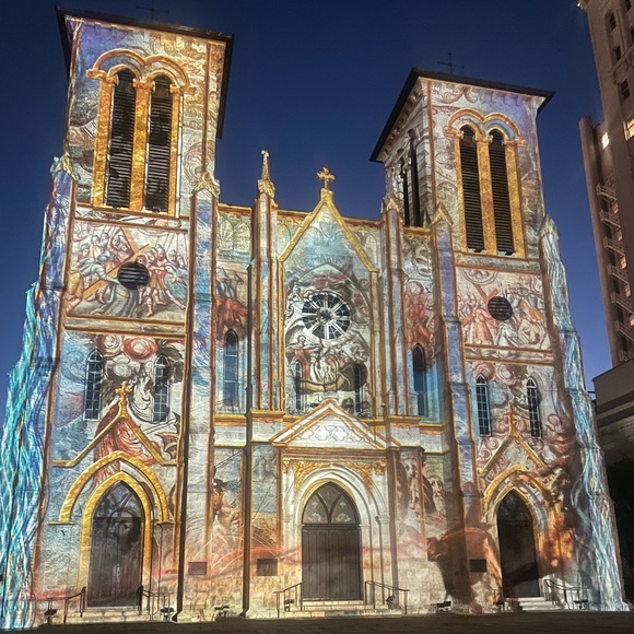 Meet your Posher, Ophelia - Picture 1 of 1